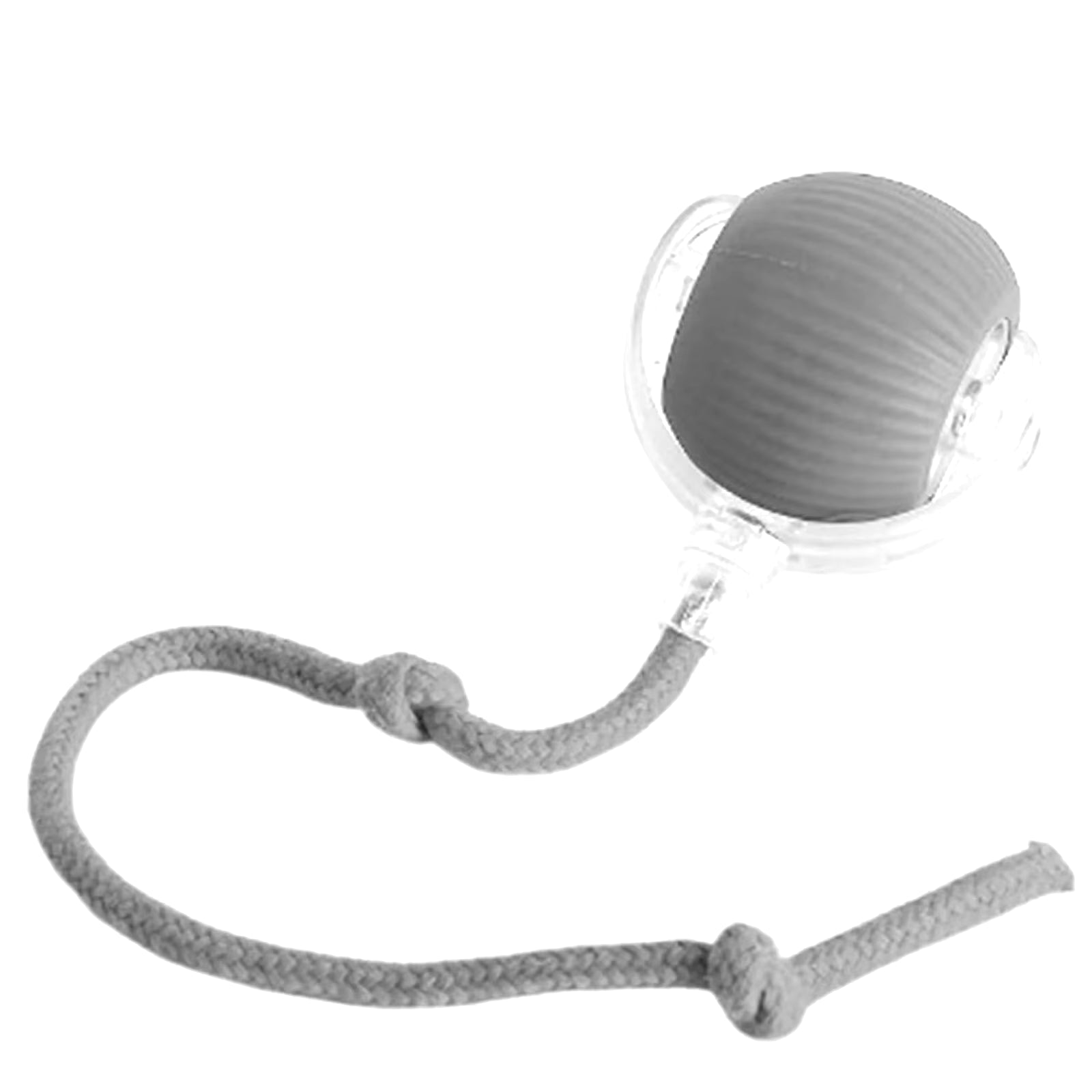 Smart Roll Pet Play Ball 2026