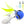 SmartRoll Cat & Dog PlayBall