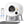 SmartClean 65L Auto-Clean Cat Litter Box with App