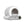 Smart Automatic Cat Toilet