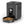 AutoCat Feeder Pro