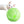 ZALBYUY Smart LED Cat Roller Toy