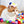 Pompom Cat Ball Shooter - Indoor Play Toy