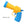 Pompom Cat Ball Shooter - Indoor Play Toy