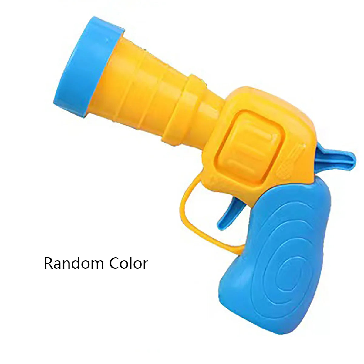 Pompom Cat Ball Shooter - Indoor Play Toy