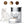 Automatic Scheduling Pet Feeder