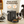AutoCat Feeder Pro