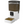 SmartCat Feeder Pro