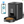 AutoCat Feeder Pro