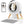SmartClean Litter Box: App-Controlled and Odor-Free