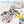 Pompom Cat Ball Shooter - Indoor Play Toy