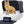 SmartSift CleanEase Cat Litter Box - Odor Control & Self-Cleaning