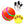 2026 Auto Motion Dog Play Ball