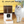 SmartCat Feeder Pro