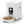 AutoCat Feeder Pro