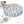 Smart Rolling Cat Play Balls