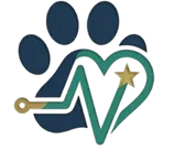 smartpetpulse.com