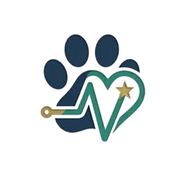 smartpetpulse.com